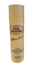 Vtg vidal sassoon for sale  Stoneboro