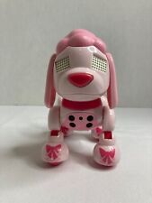 Zoomer zuppie interactive for sale  Greencastle