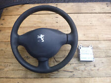 Peugeot expert drivers for sale  UK