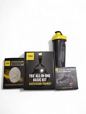 Trx onebasic kit for sale  Littlerock