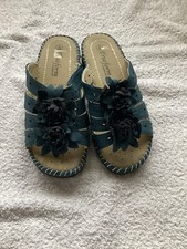 Ladies trueform small for sale  PAIGNTON