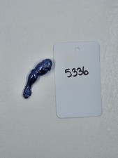 Stealheart left arm for sale  Fort Smith