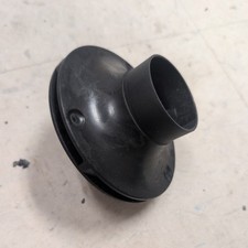 Pentair 400020z impeller for sale  Satellite Beach