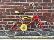 vintage raleigh bicycle restoration for sale vintage raleigh bicycle restoration for sale CHESTER LE STREET