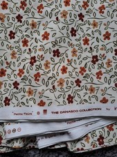 Unused vintage retro for sale  BEDFORD