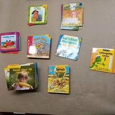 Vintage children kids for sale  Zachary