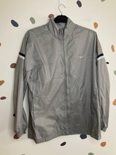 Vintage y2k nike for sale Vintage y2k nike for sale  COALVILLE