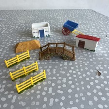 Taylor plastic farm for sale  READING