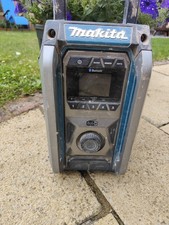 Makita mr007g dab for sale  LINCOLN