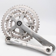 Shimano xtr m900 usato  Torino
