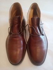 Gergo labour scarpa for sale  Lawrenceville