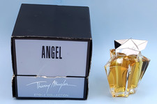 Angel mugler duft gebraucht kaufen  Deutschland