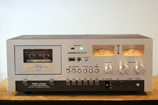 Read serviced new for sale  Worth