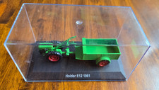 traktor modell gebraucht kaufen traktor modell gebraucht kaufen Ditzingen