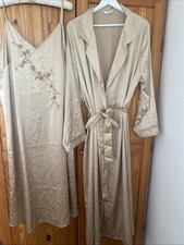 Marks spencer vintage for sale  PURLEY