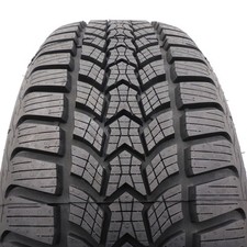 195 dunlop 195 gebraucht kaufen  Berlin