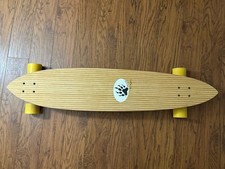 Custom slightly used for sale  Youngstown