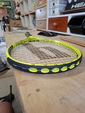 Prince air rebel for sale  WOKINGHAM