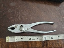 Vintage stanley handyman for sale  Millstone Township
