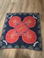 Zandra rhodes designer for sale  THORNTON HEATH