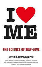 Heart science self for sale Heart science self for sale  UK
