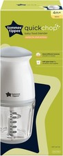 Tommee tippee quick for sale  RUSHDEN