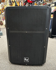 Electro voice sx300pi for sale  Miller Place