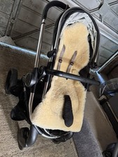 John lewis baby for sale  HORSHAM