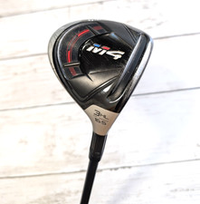 Taylormade 3hl fairway for sale  Pomona