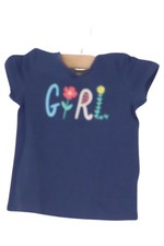 Fagottino kinder shirt gebraucht kaufen  Deutschland