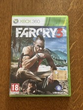 Far cry per usato  Montopoli di Sabina