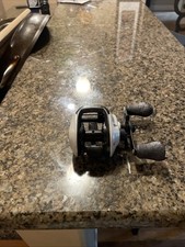 Shimano chronarch 200 for sale  Garden City