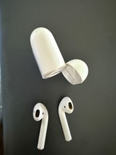 Apple airpods 1st for sale  Yucaipa