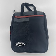 Callaway golf shoe for sale  Appleton