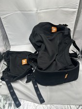 Tula free grow for sale  Pompano Beach