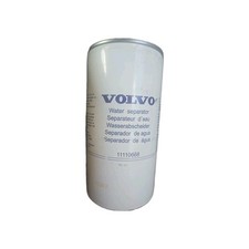 filter volvo oil for sale filter volvo oil for sale Wildomar