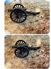 Mfco toy desktop for sale  Dayton
