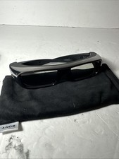 Sony tdg br100 for sale  Everett