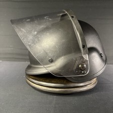 Ballistic helmet removable for sale  Plymouth