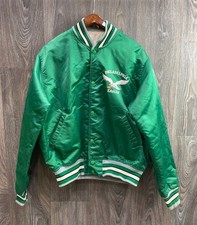 eagles starter jacket for sale eagles starter jacket for sale Middletown