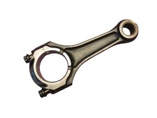 Biella motore motor usato  Italia