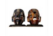 Aztec mexican mayan for sale  Delray Beach