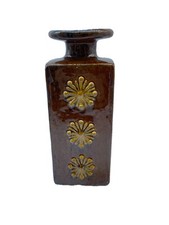 Thun vintage vaso usato  Mantova