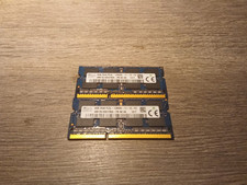 Hynix 8gb kit gebraucht kaufen  Nürnberg