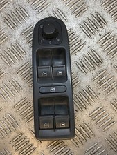 Volkswagen passat electric for sale  DEWSBURY