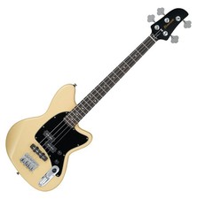 Ware ibanez tmb30 gebraucht kaufen  Schongau