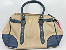 Pauls boutique london for sale  CRAIGAVON