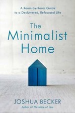 Minimalist home room for sale  Montgomery