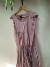 Lilith designer yamamoto for sale  CAERNARFON
