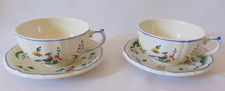 Tasses dejeuner tasses d'occasion  Bordeaux-